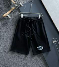 Picture of DG Shirt Pant Suits _SKUDGM-5XLkdtn0321281